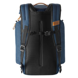Eagle Creek Origin Series Klettersack