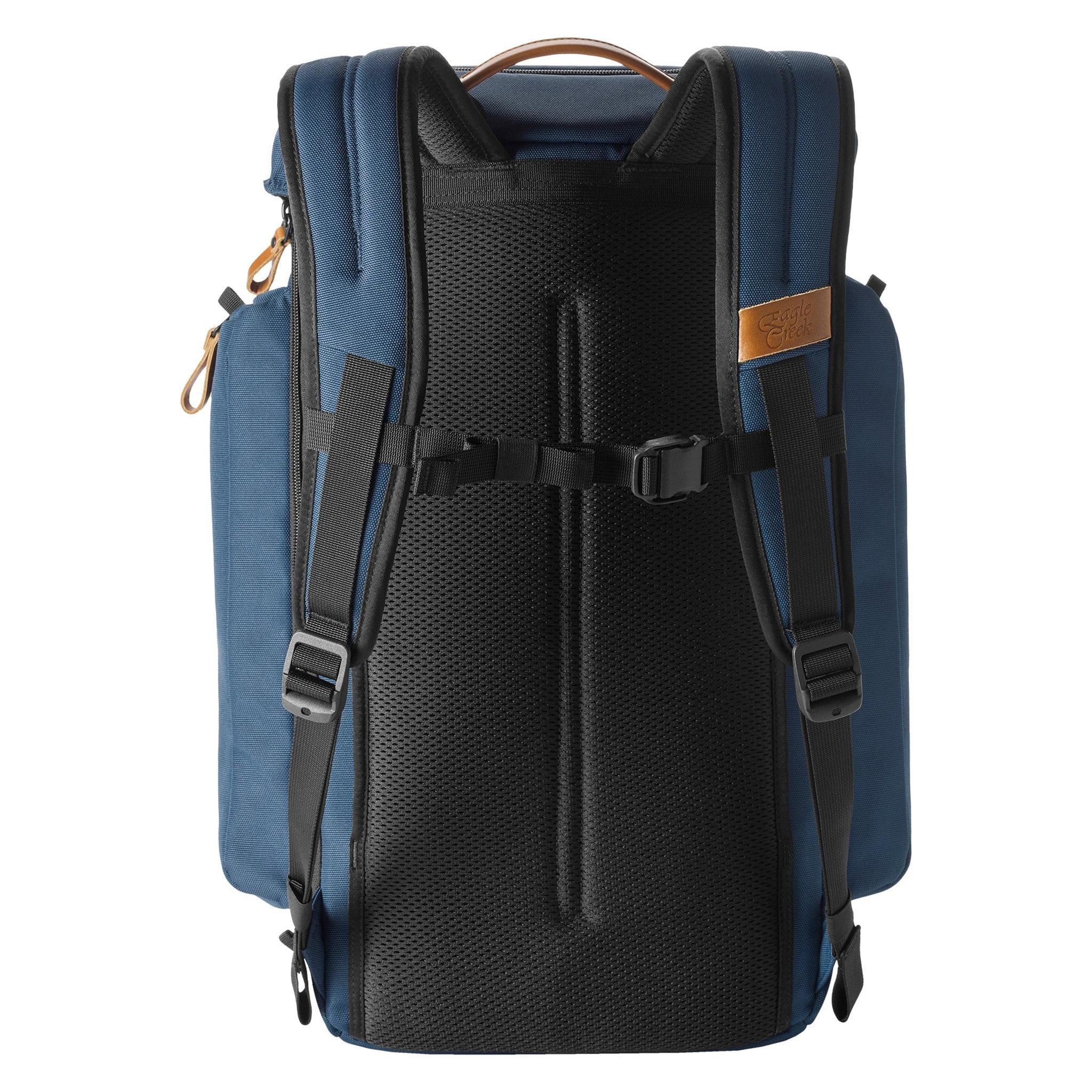 Eagle Creek Origin Series Klettersack