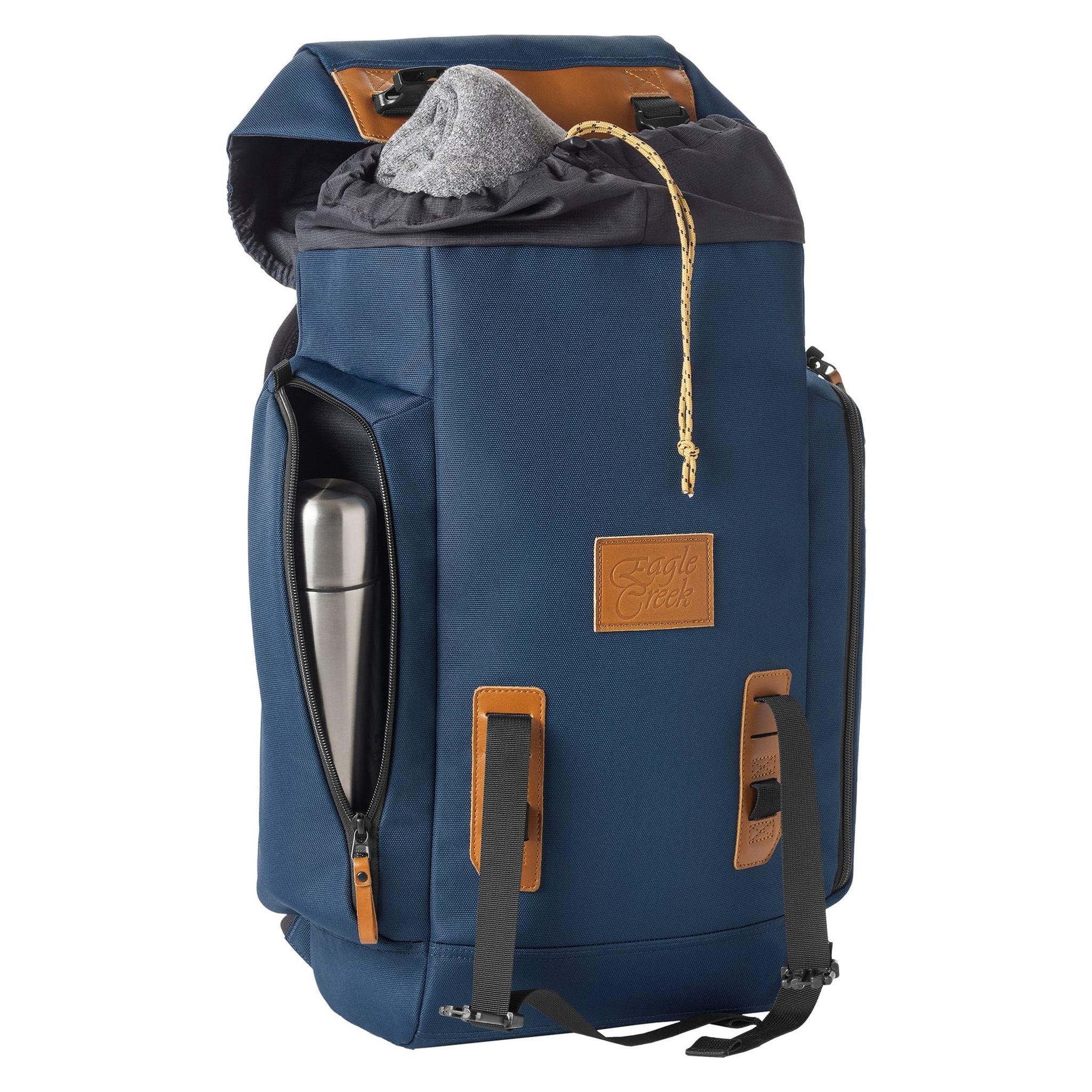 Eagle Creek Origin Series Klettersack