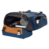 Eagle Creek Origin Series Klettersack