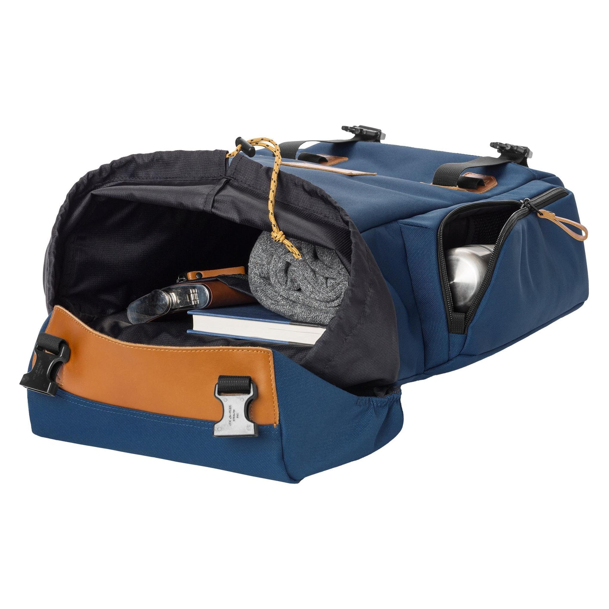 Eagle Creek Origin Series Klettersack
