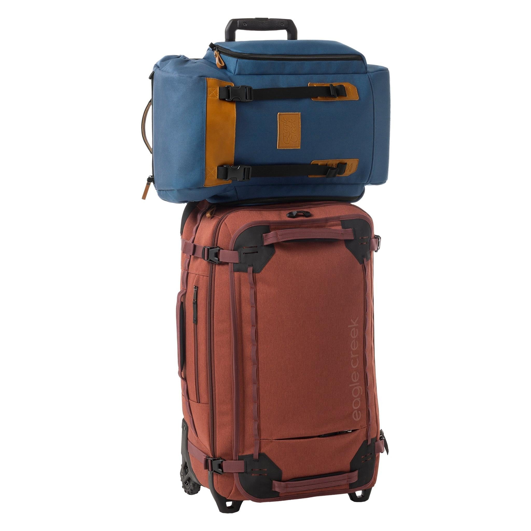 Eagle Creek Origin Series Klettersack