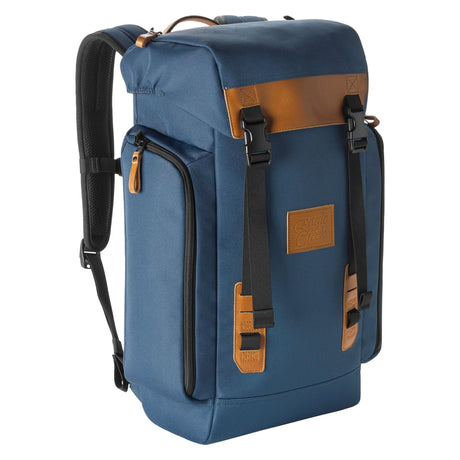 Eagle Creek Origin Series Klettersack