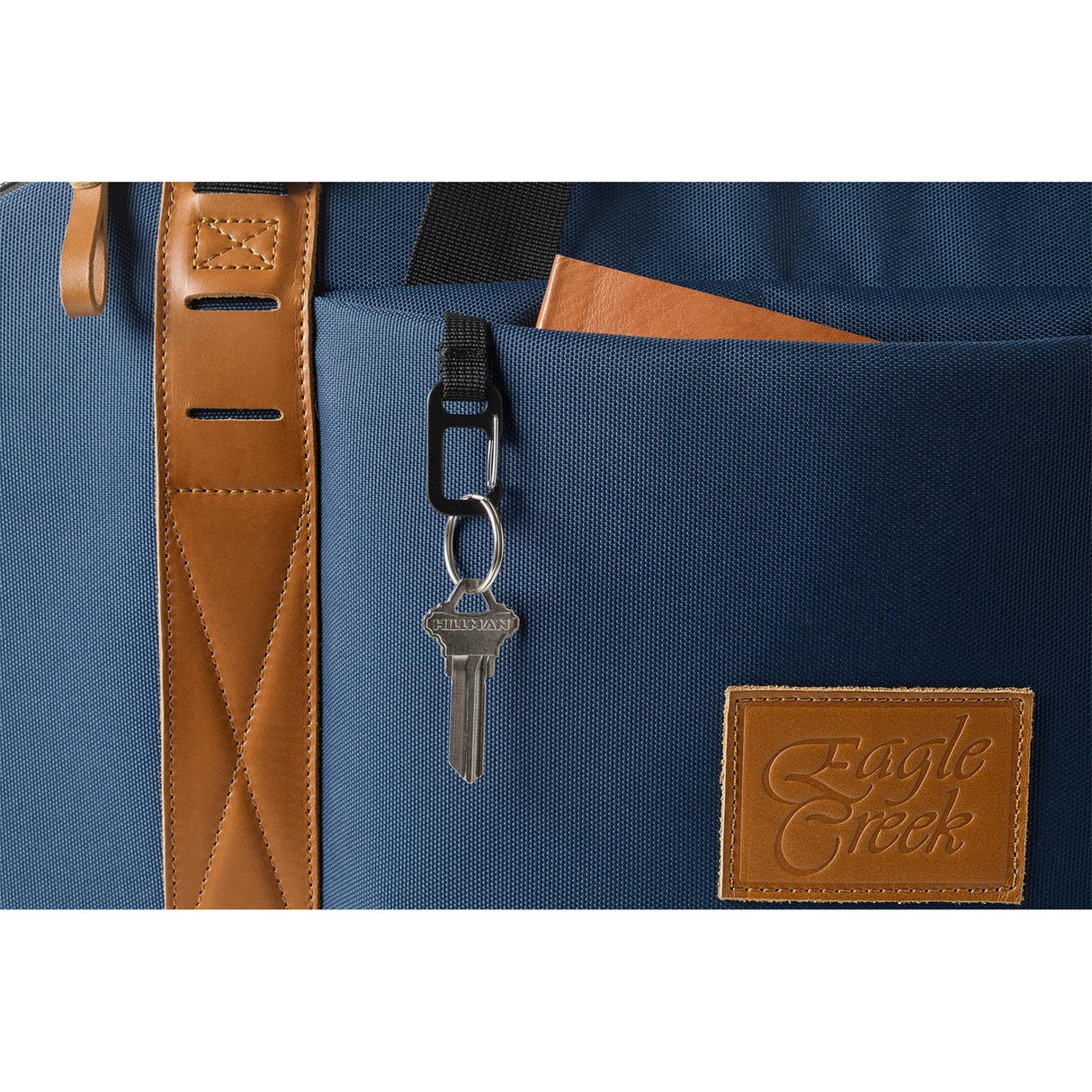 Eagle Creek Origin Series Pullman