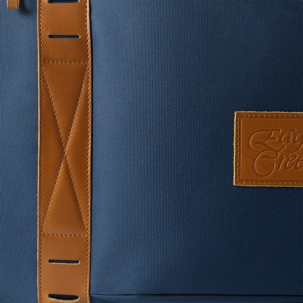 Eagle Creek Origin Series Pullman