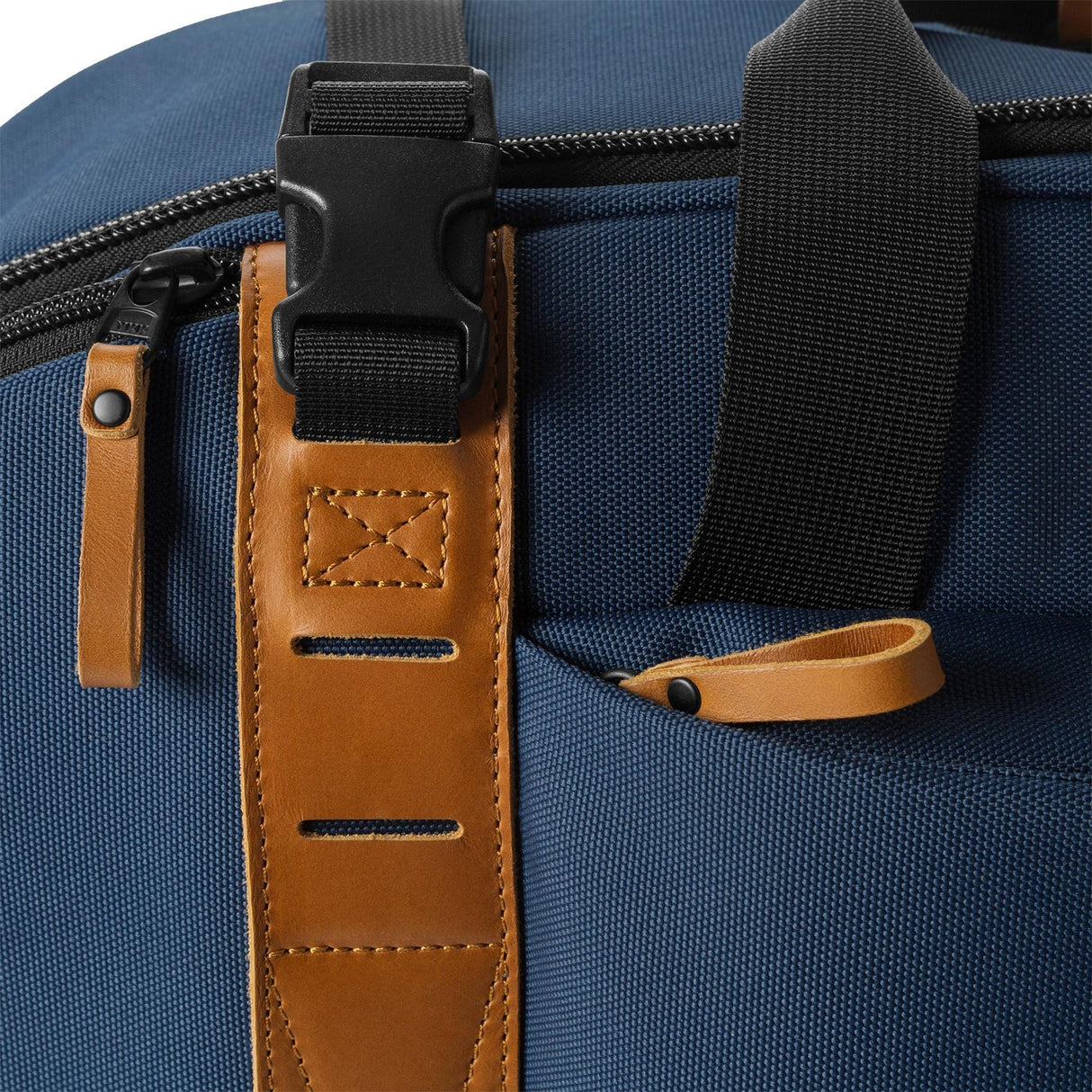 Eagle Creek Origin Series Pullman