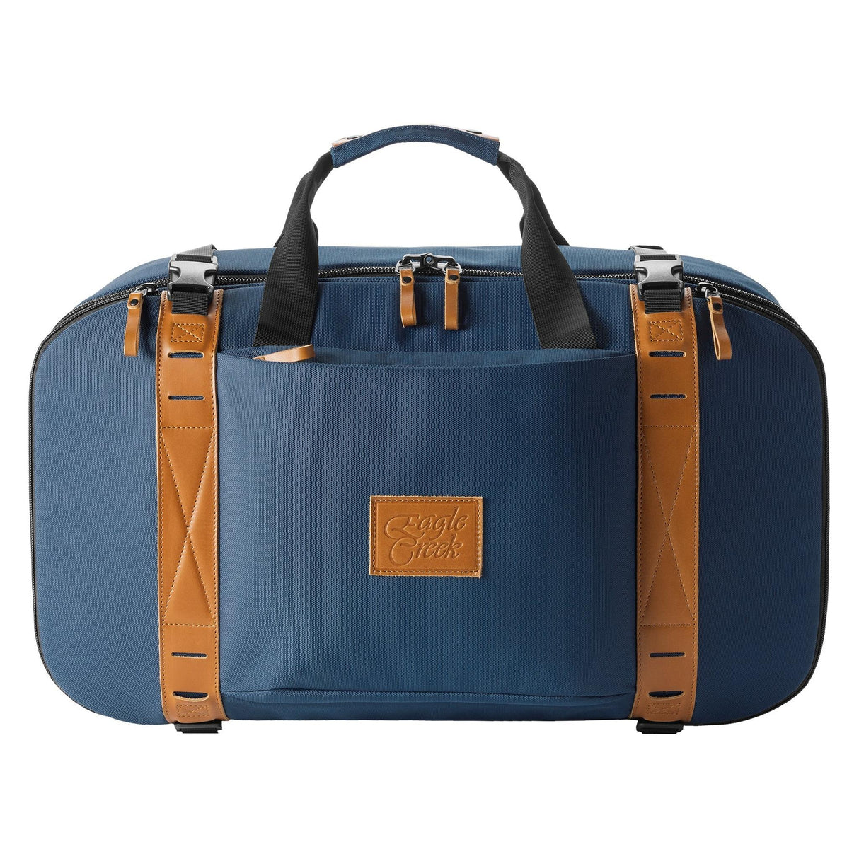 Eagle Creek Origin Series Pullman