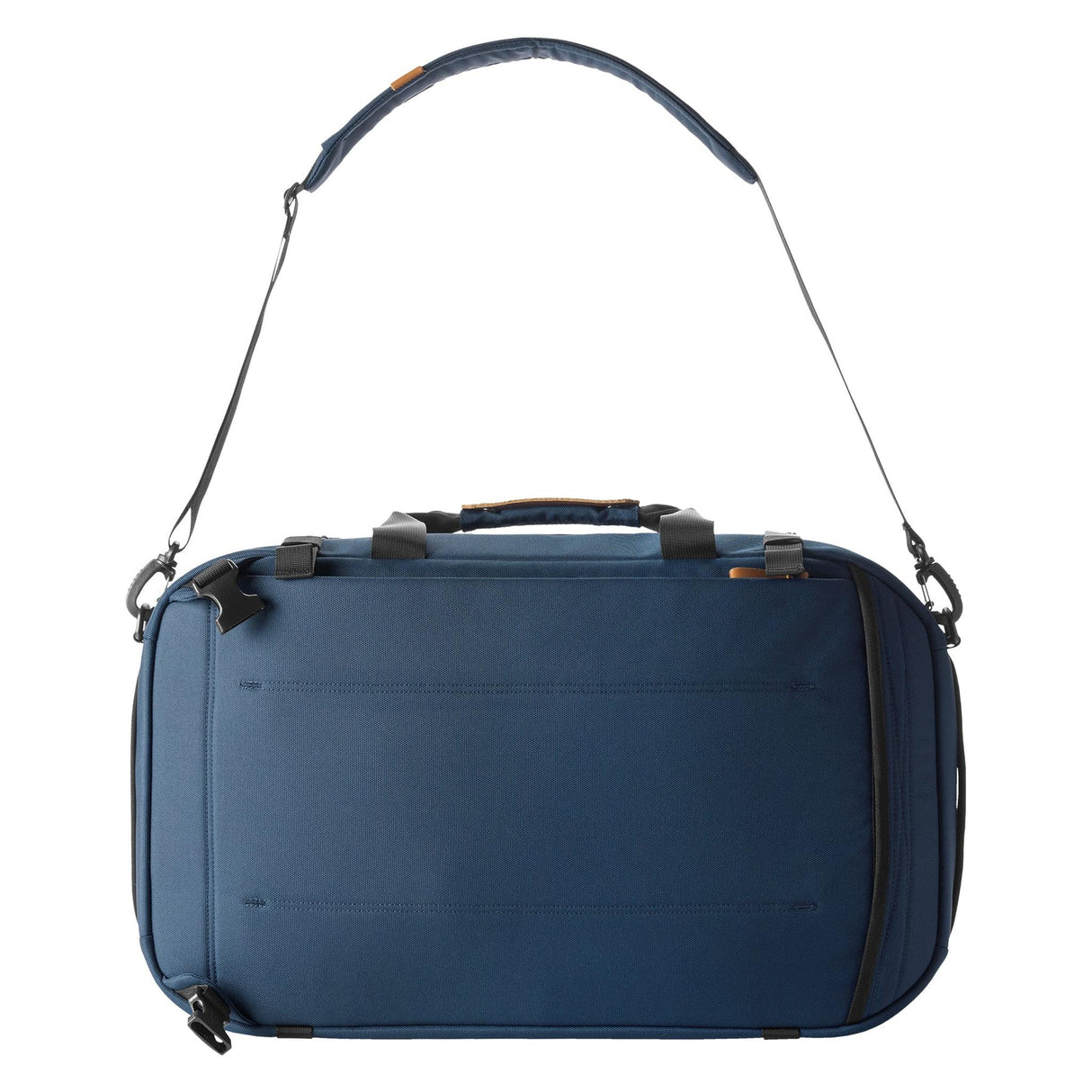 Eagle Creek Origin Series Pullman