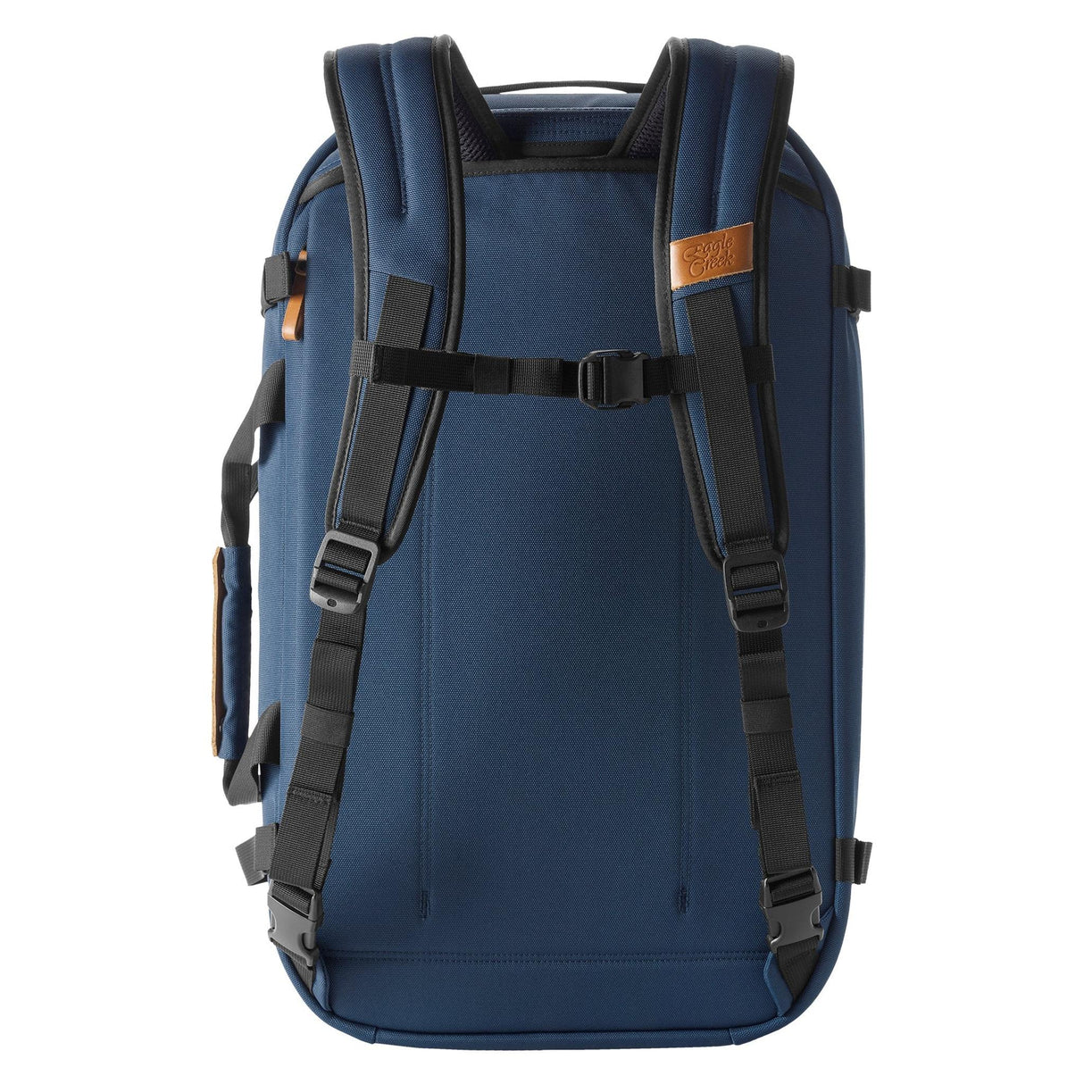 Eagle Creek Origin Series Pullman