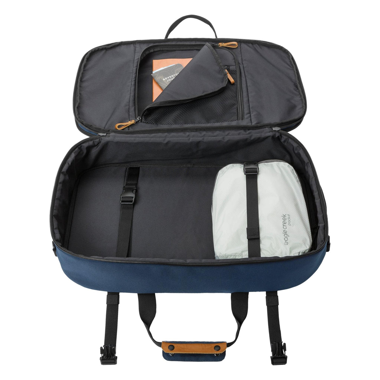 Eagle Creek Origin Series Pullman