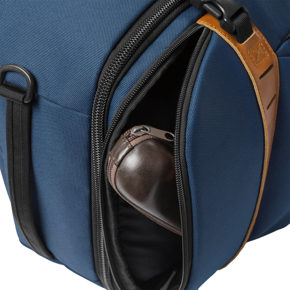 Eagle Creek Origin Series Pullman