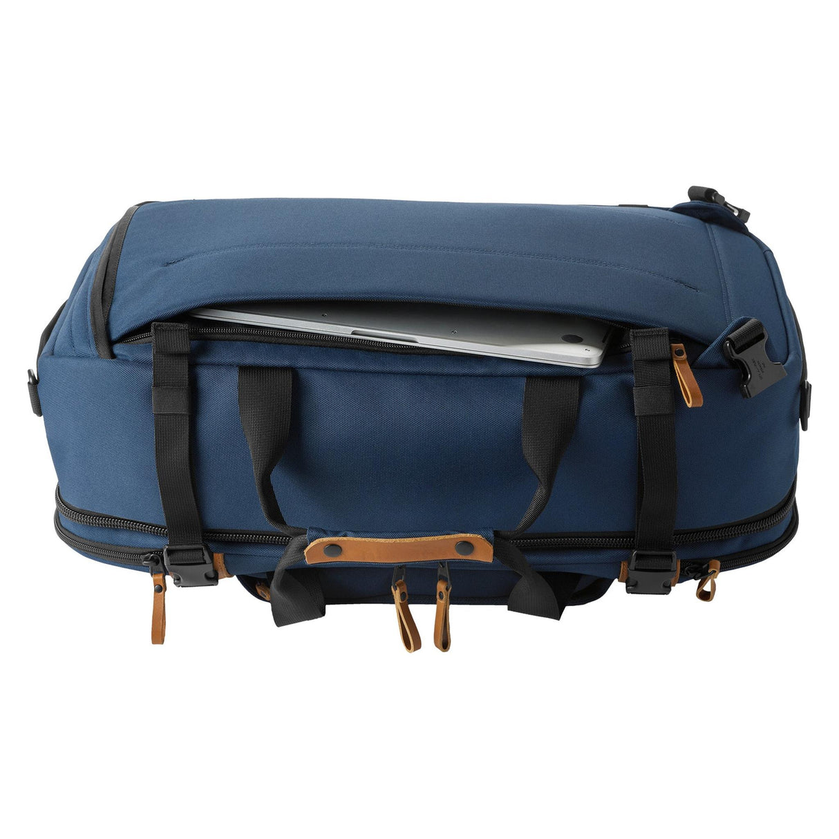 Eagle Creek Origin Series Pullman