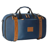 Eagle Creek Origin Series Pullman