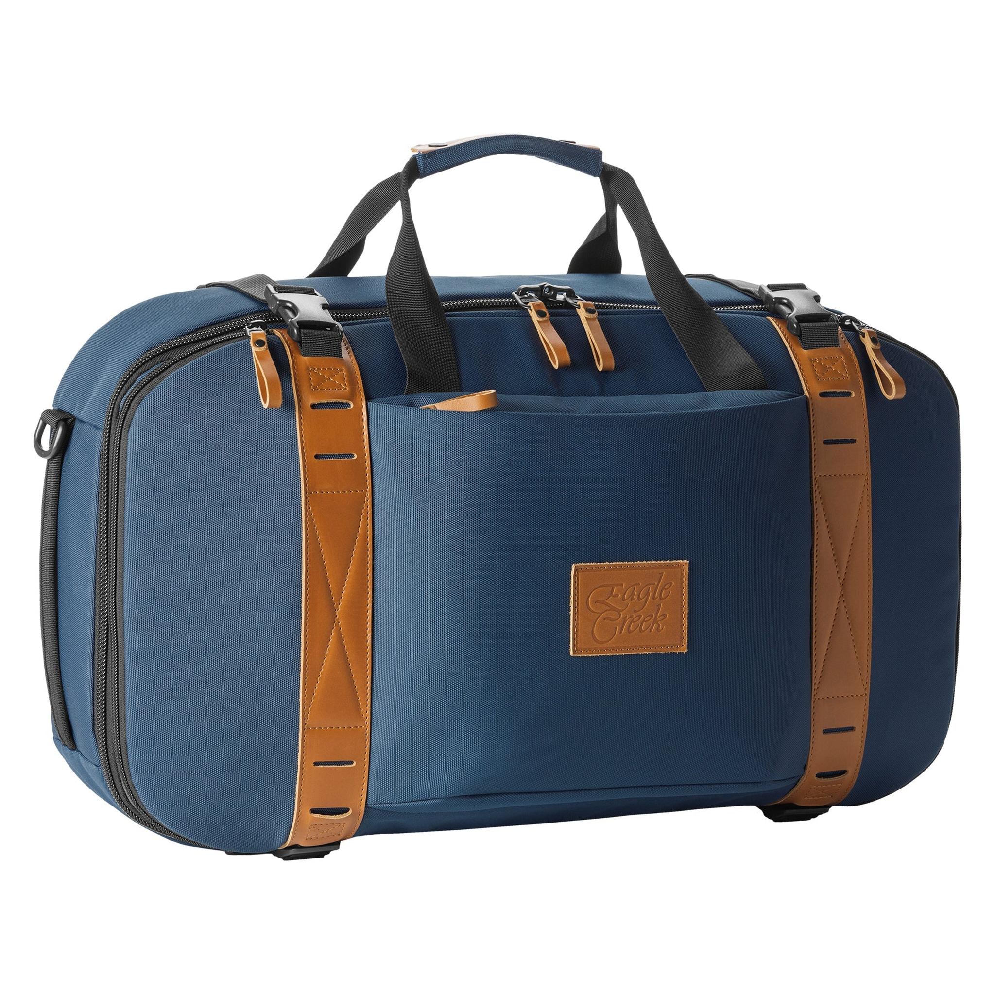 Eagle Creek Origin Series Pullman