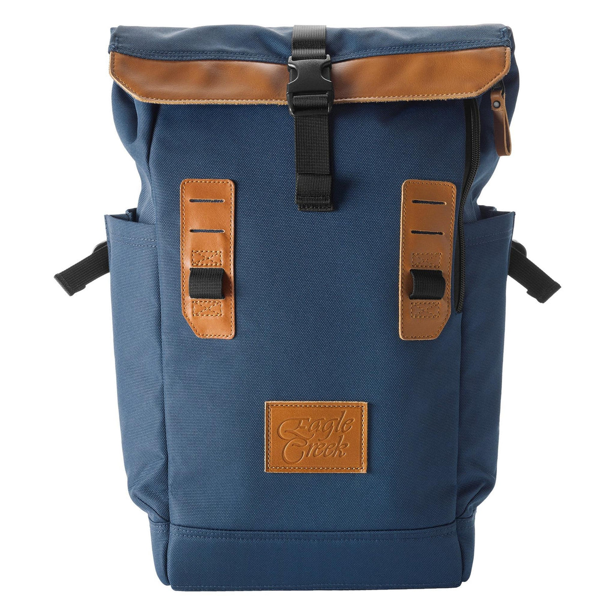 Eagle Creek Origin Series Rolltop Rucksack