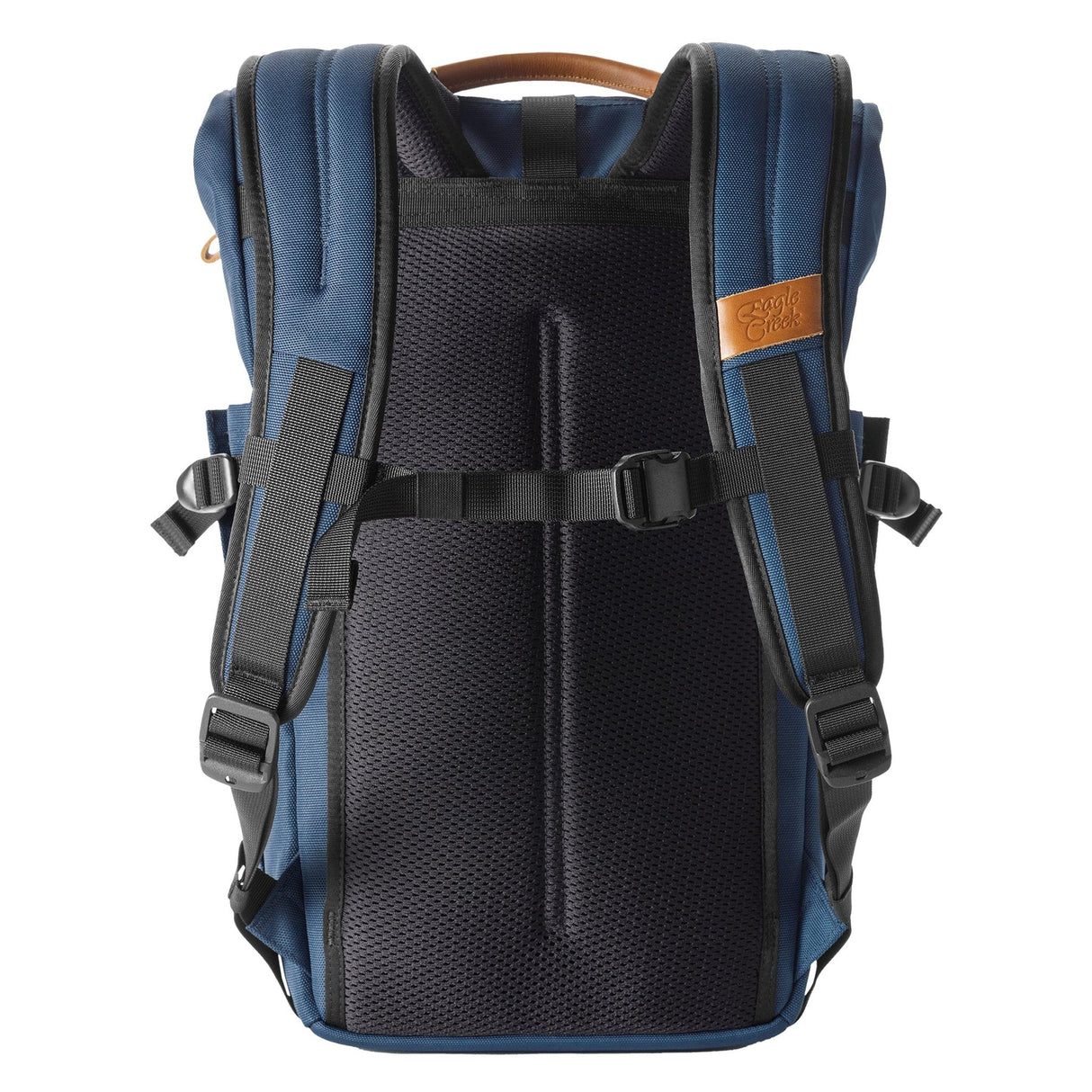 Eagle Creek Origin Series Rolltop Rucksack