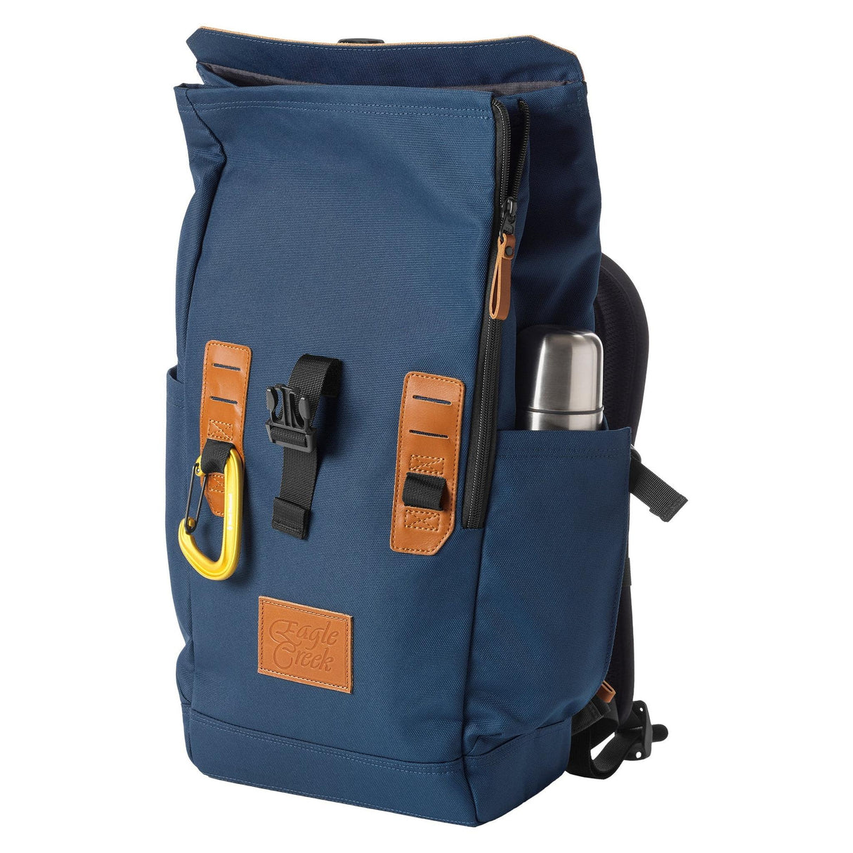 Eagle Creek Origin Series Rolltop Rucksack