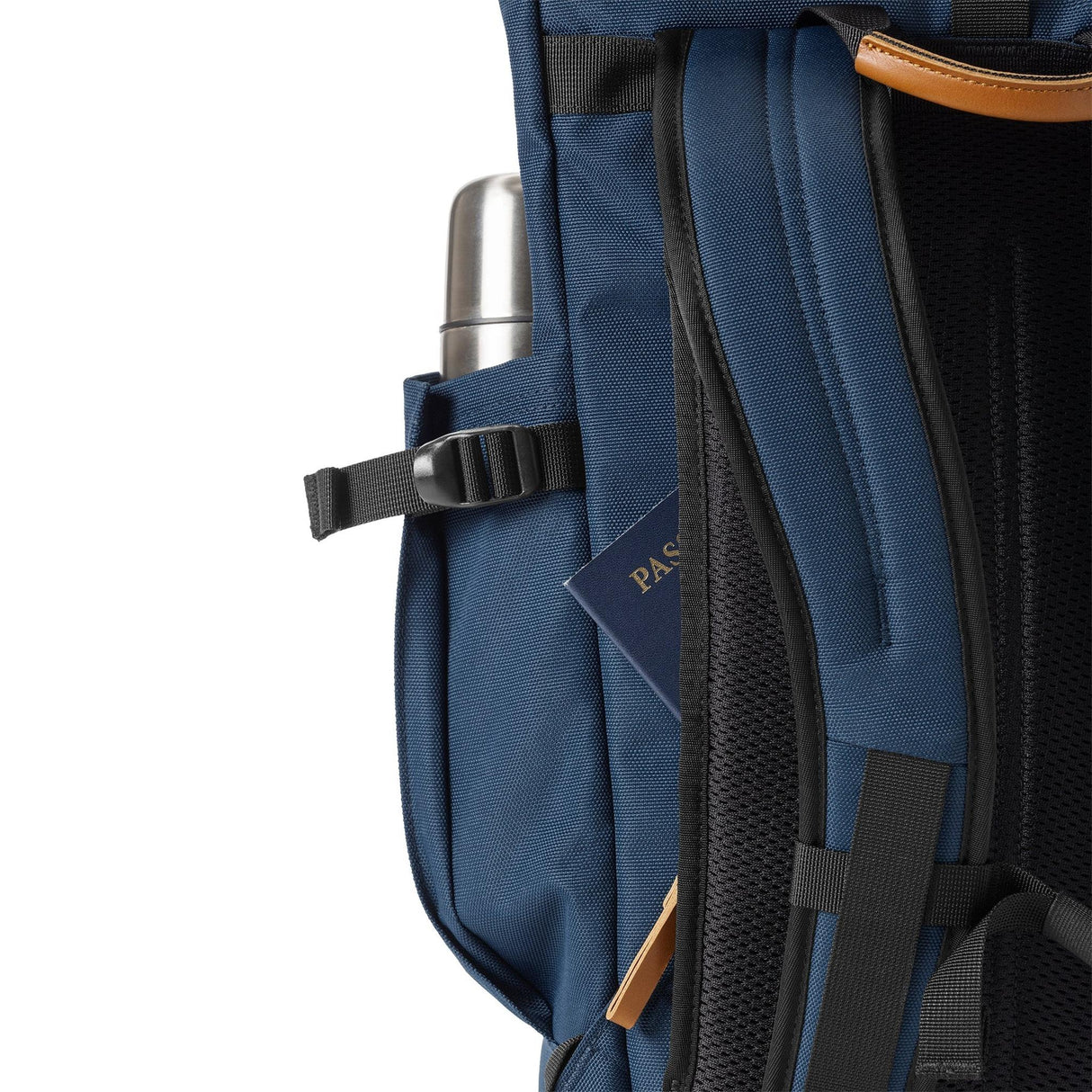 Eagle Creek Origin Series Rolltop Rucksack
