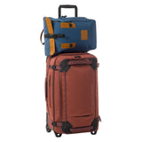 Eagle Creek Origin Series Rolltop Rucksack