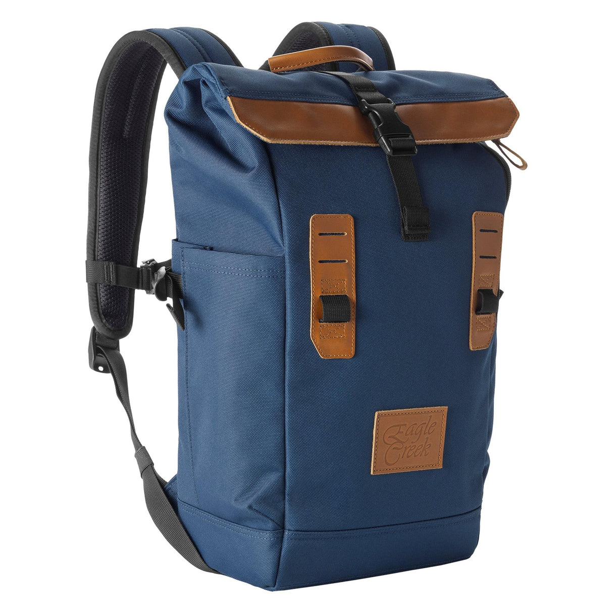 Eagle Creek Origin Series Rolltop Rucksack