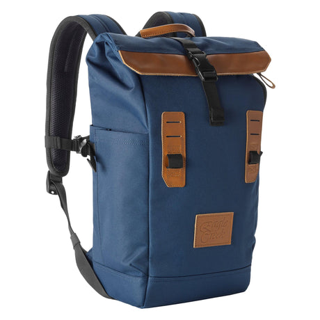 Eagle Creek Origin Series Rolltop Rucksack