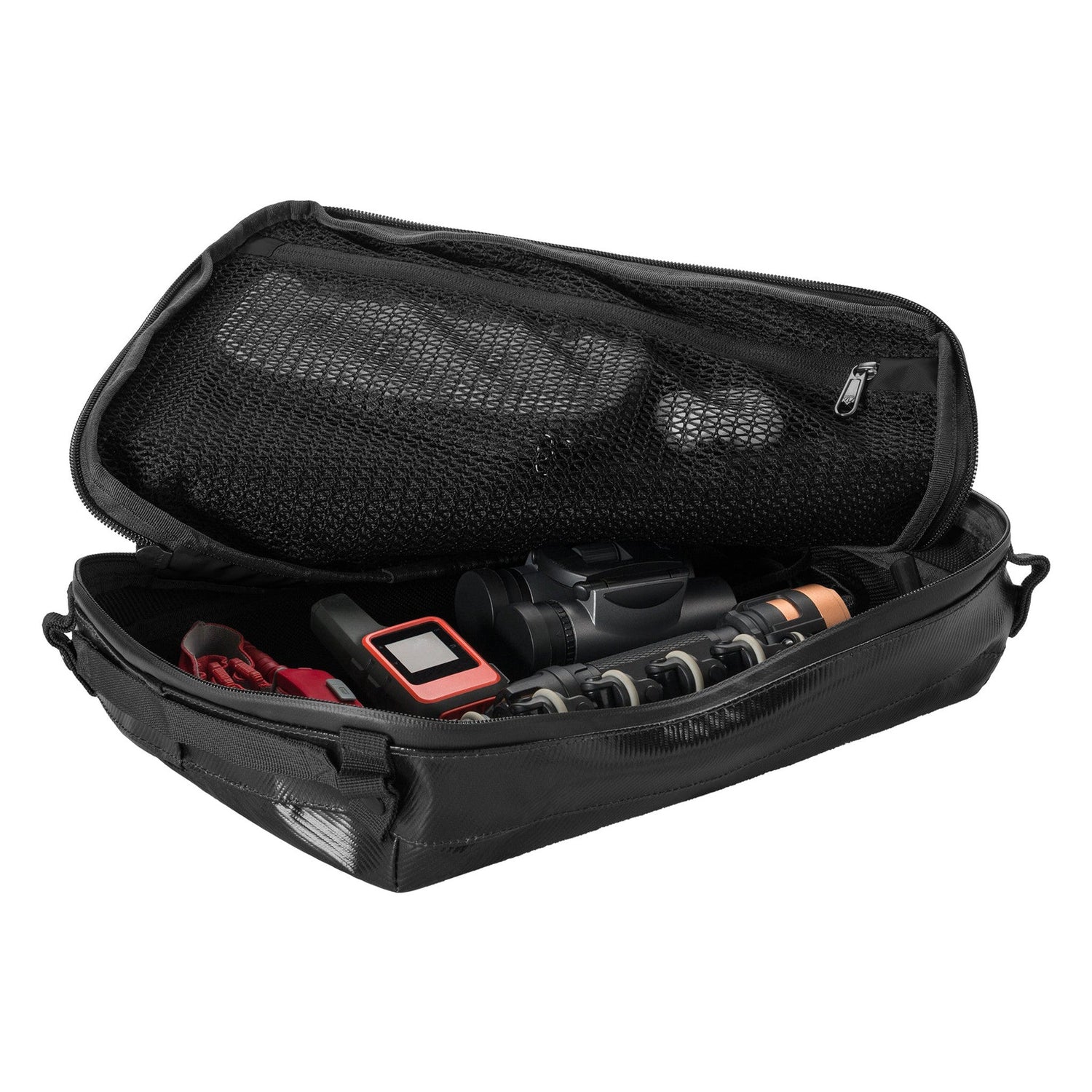 Eagle Creek Pack-It Cube Mixed Set M/M/M