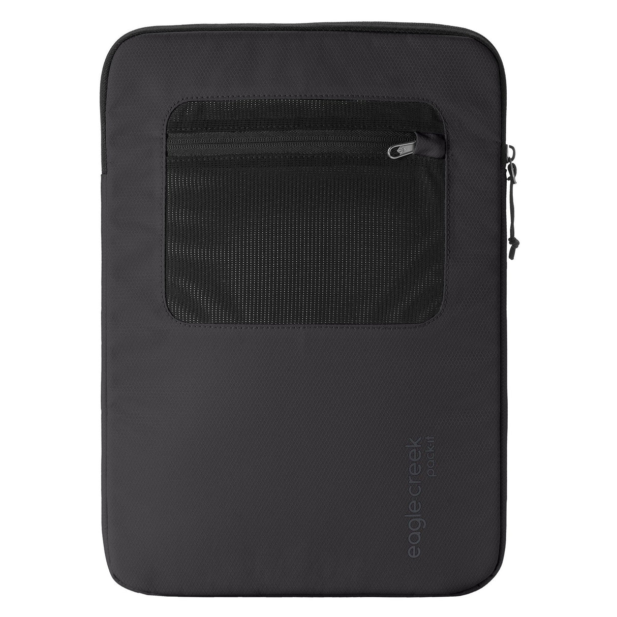 Eagle Creek Pack-It E-Tools Laptop Sleeve 14 In