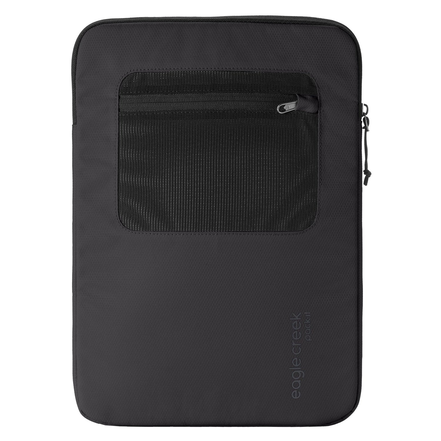 Eagle Creek Pack-It E-Tools Laptop Sleeve 14 In