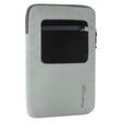 Eagle Creek Pack-It E-Tools Laptop Sleeve 14 In