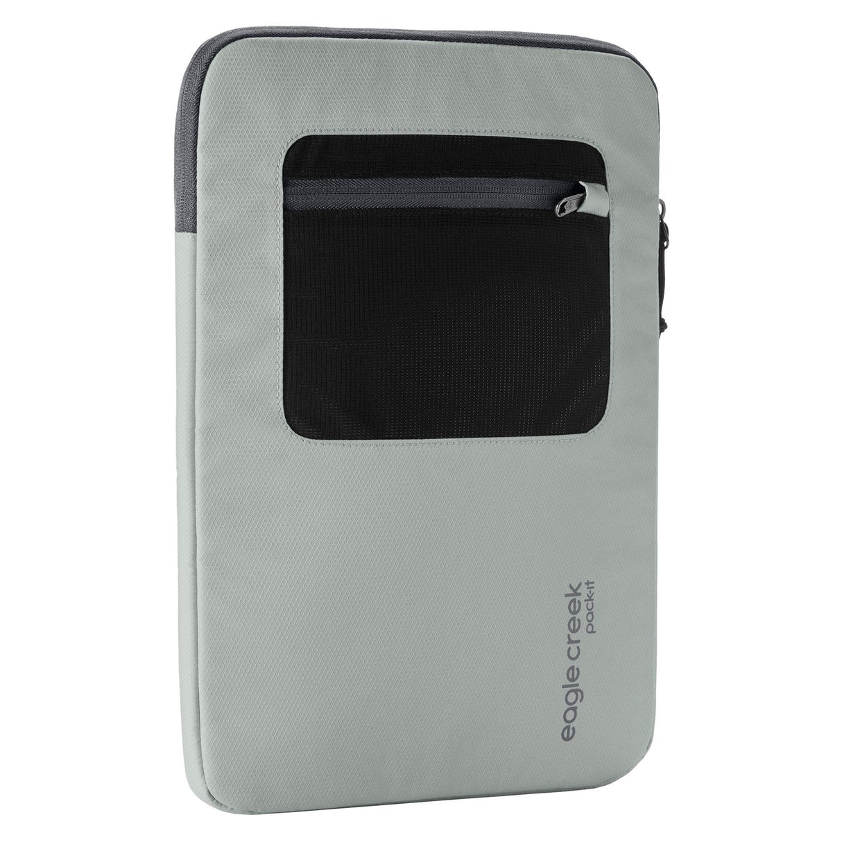 Eagle Creek Pack-It E-Tools Laptop Sleeve 14 In