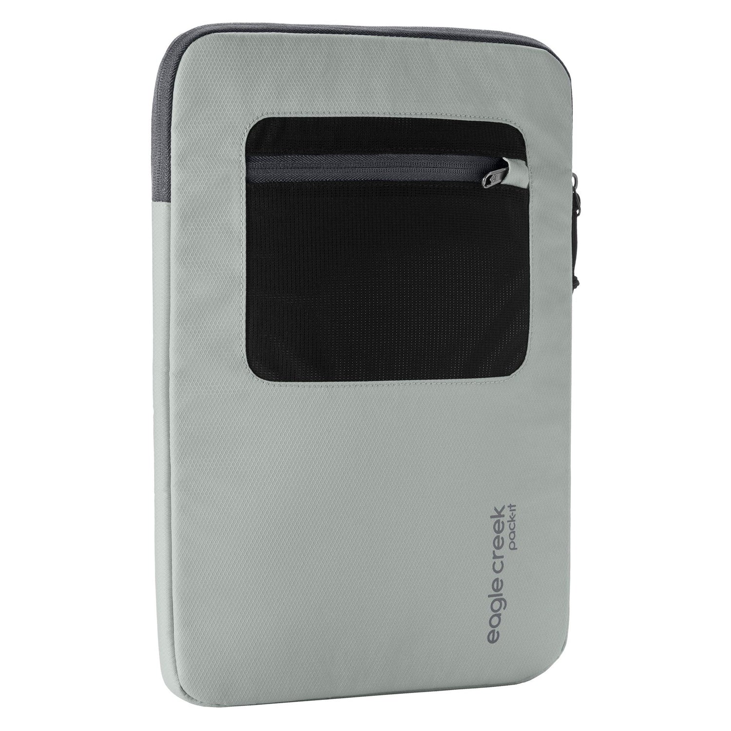 Eagle Creek Pack-It E-Tools Laptop Sleeve 14 In