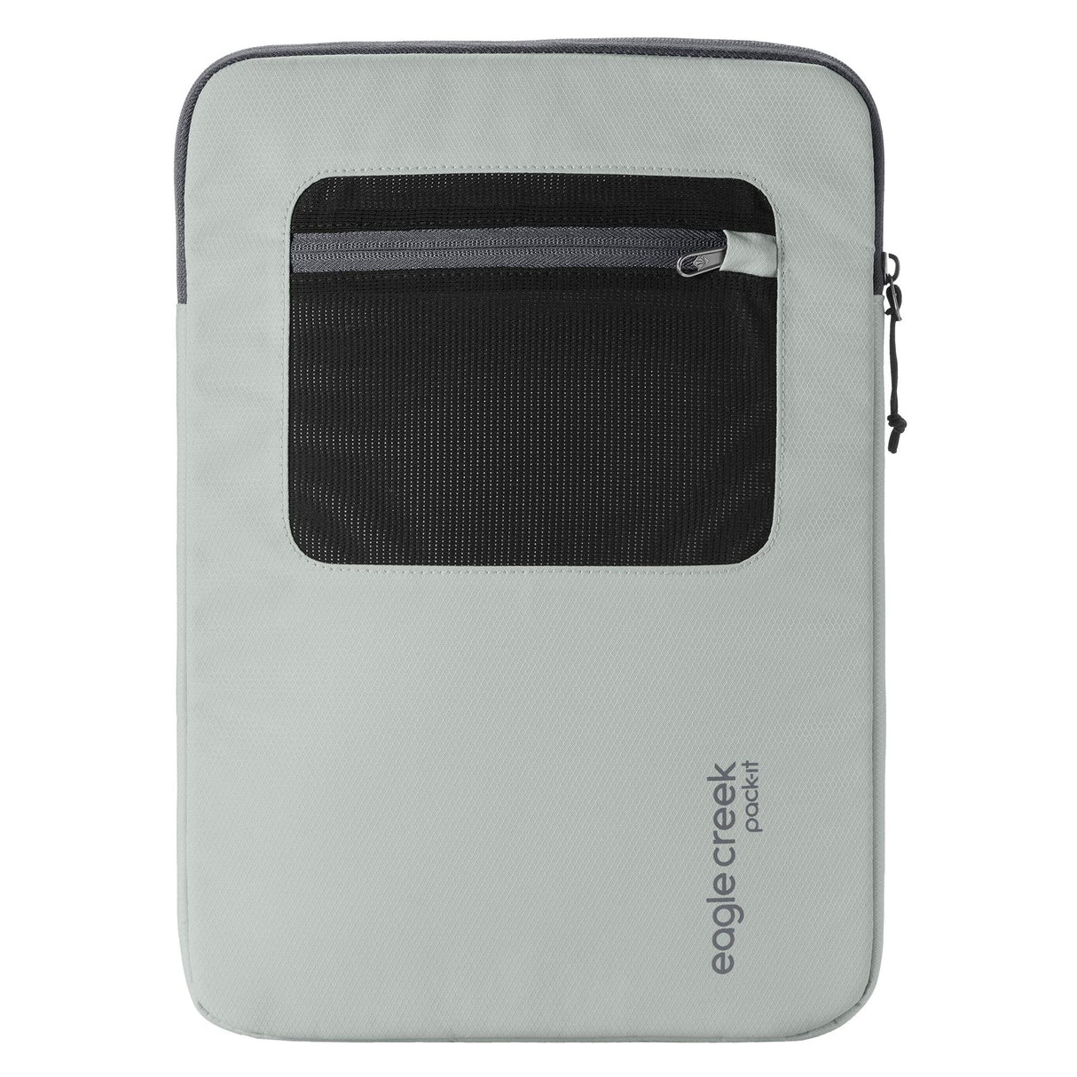 Eagle Creek Pack-It E-Tools Laptop Sleeve 14 In