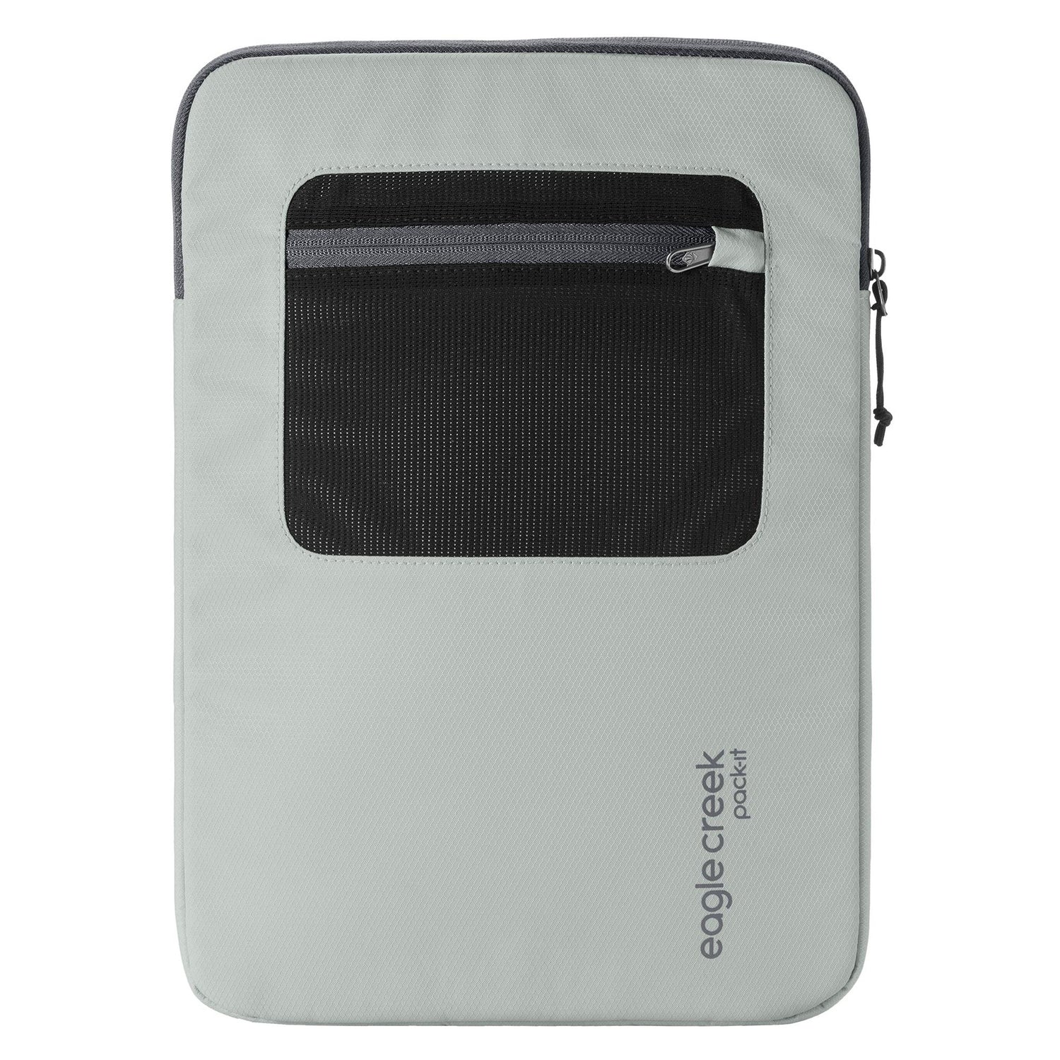 Eagle Creek Pack-It E-Tools Laptop Sleeve 14 In