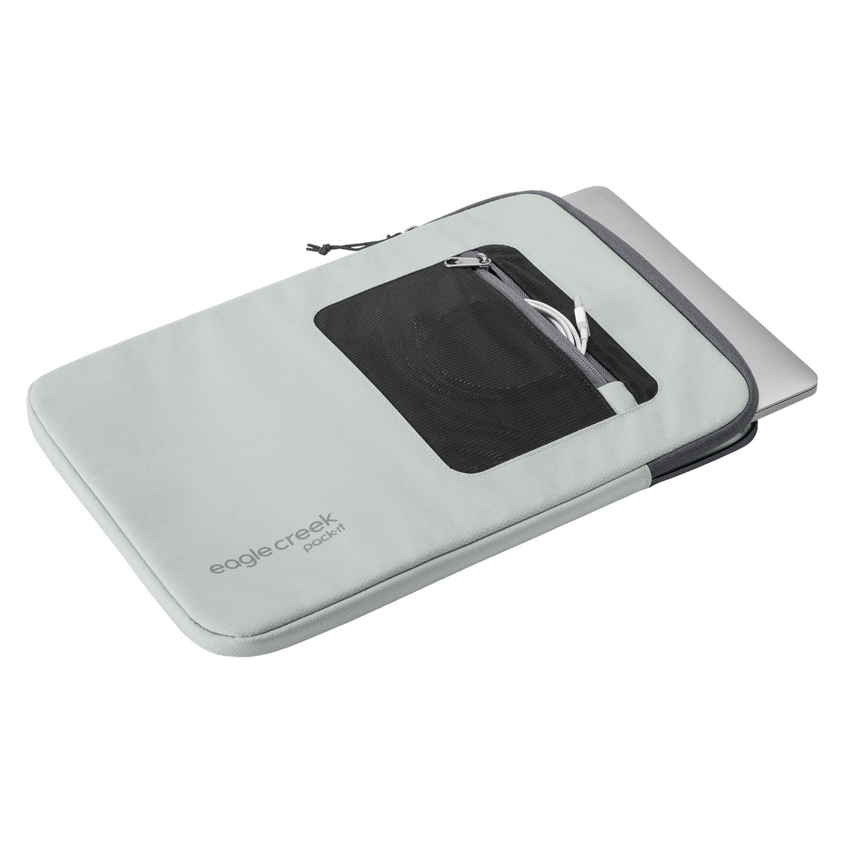 Eagle Creek Pack-It E-Tools Laptop Sleeve 14 In