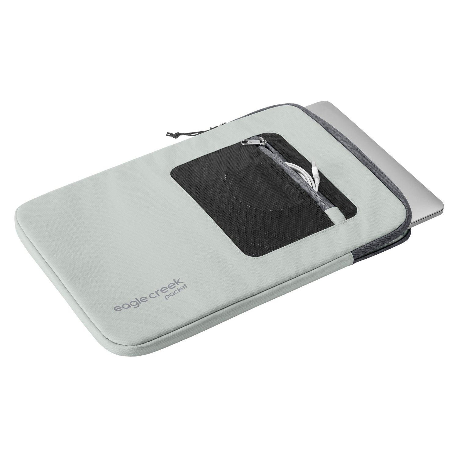 Eagle Creek Pack-It E-Tools Laptop Sleeve 14 In