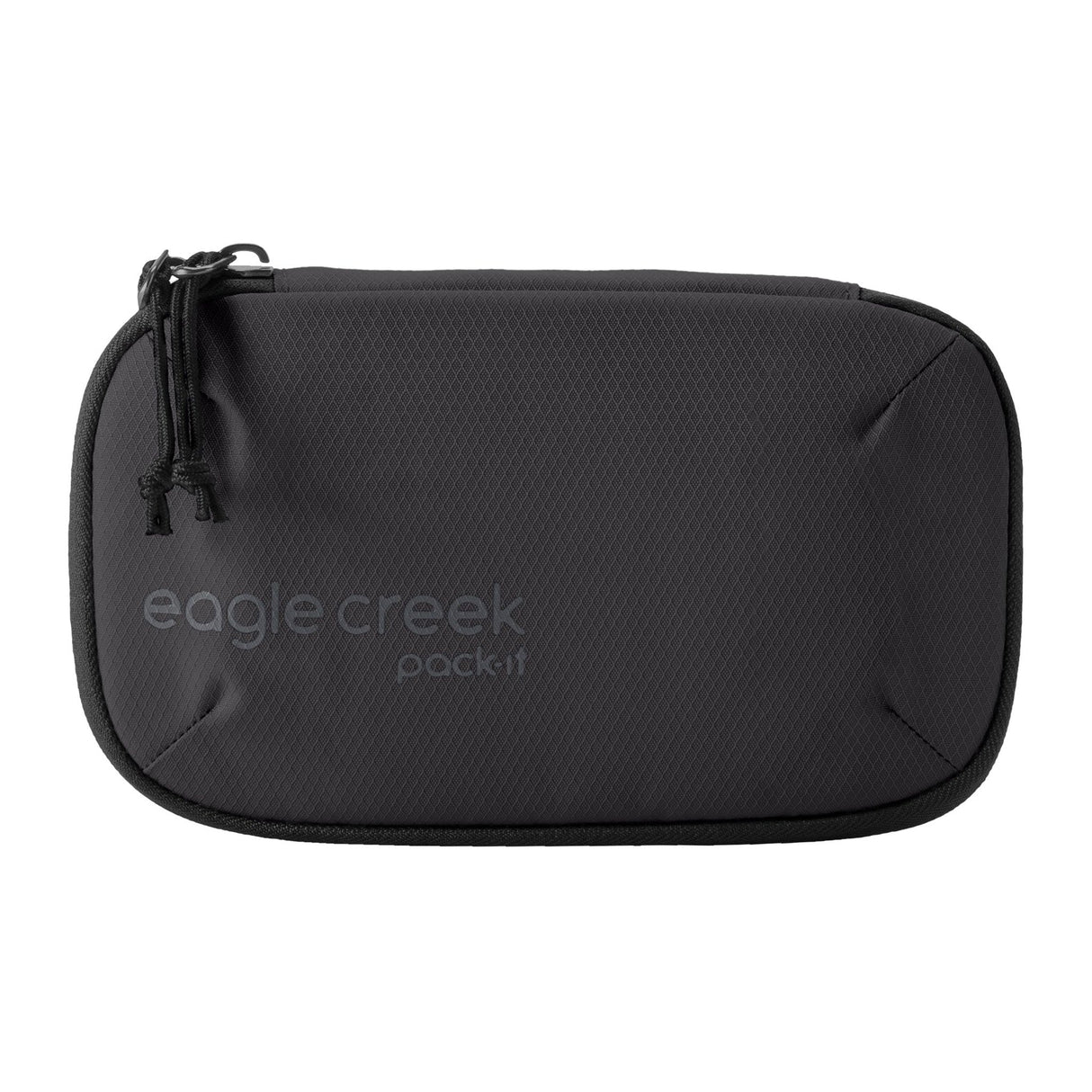 Eagle Creek Pack-It E-Tools Organizer Mini