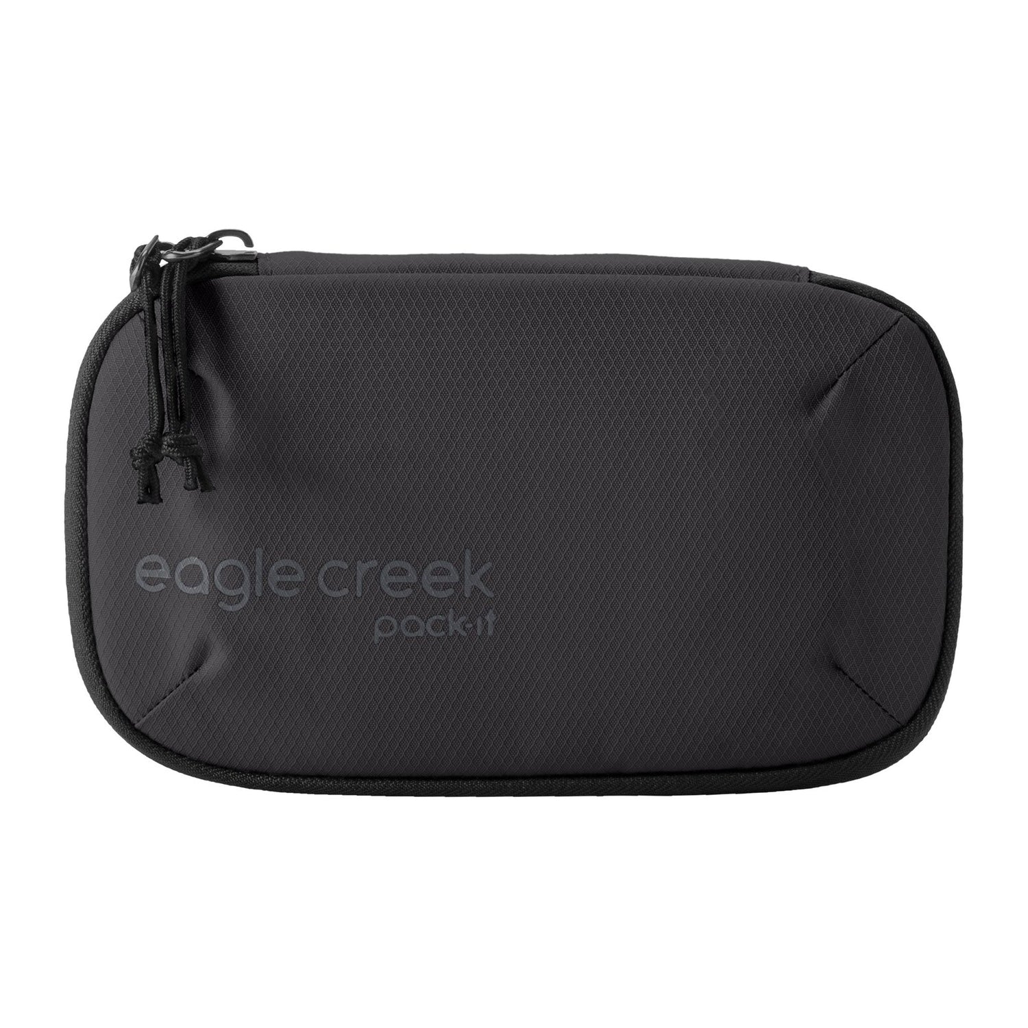Eagle Creek Pack-It E-Tools Organizer Mini