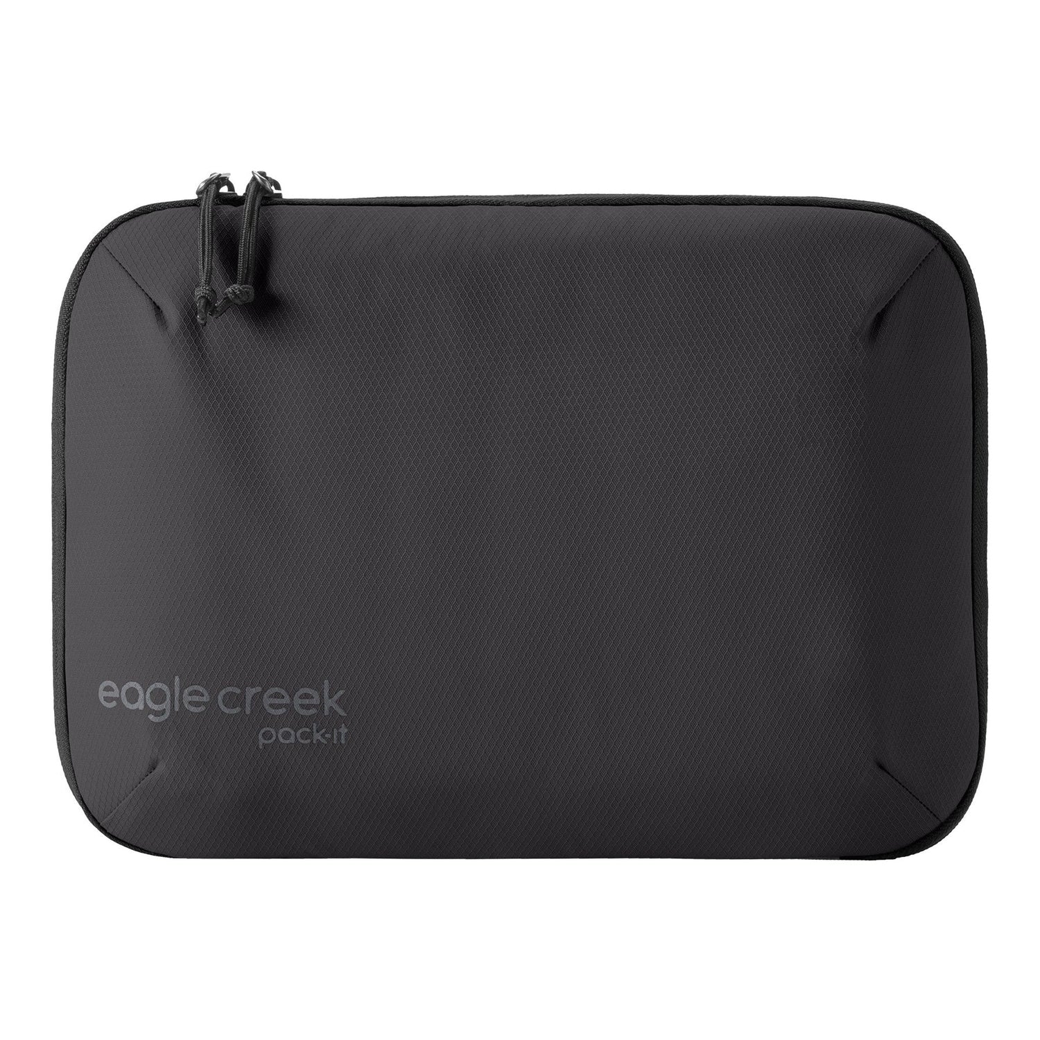 Eagle Creek Pack-It E-Tools Organizer Pro