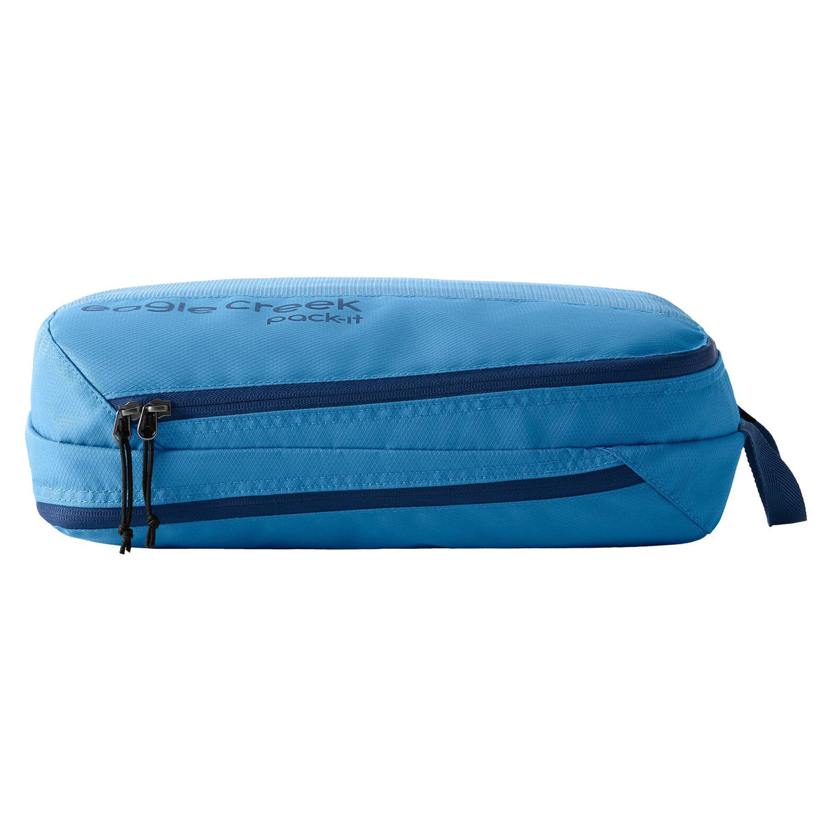 Eagle Creek Pack-It Essentials Set