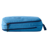 Eagle Creek Pack-It Essentials Set