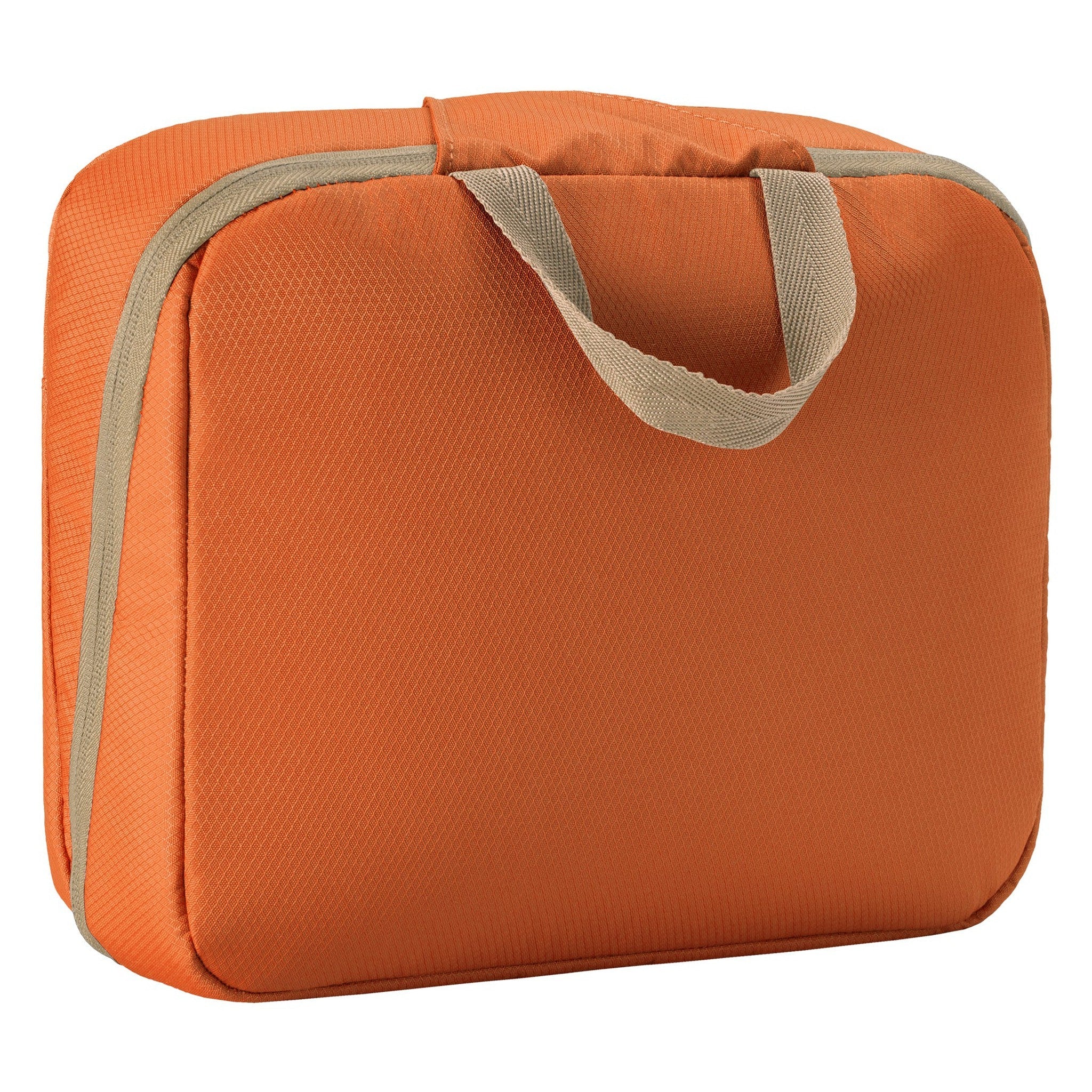 Eagle Creek Pack-It Hanging Toiletry Kit