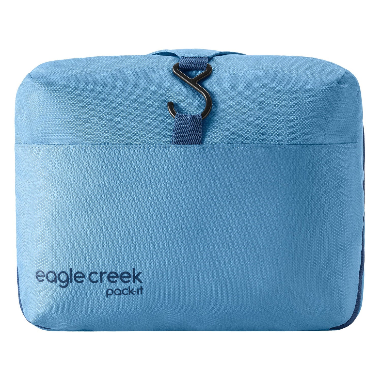 Eagle Creek Pack-It Hanging Toiletry Kit