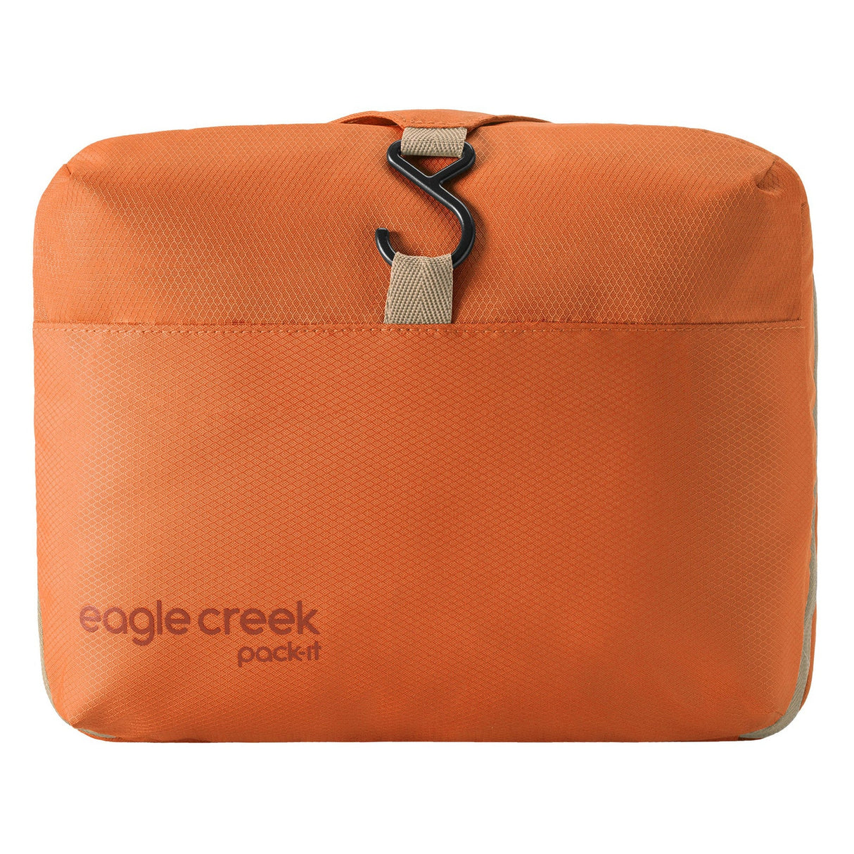 Eagle Creek Pack-It Hanging Toiletry Kit