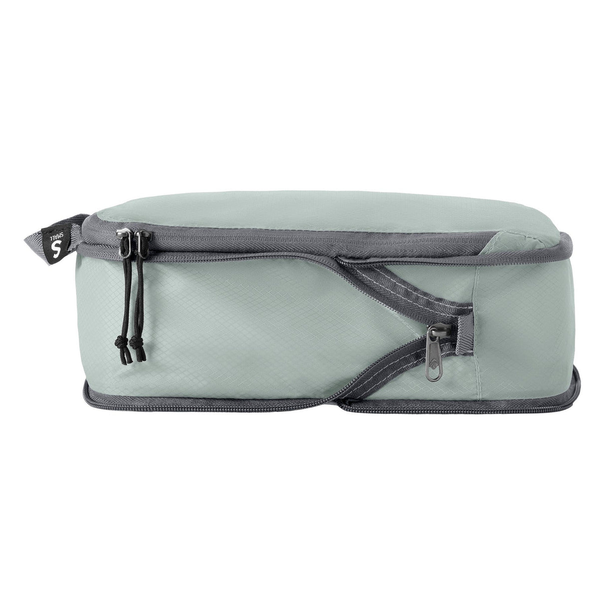 Eagle Creek Pack-It Isolate Carry-On Set
