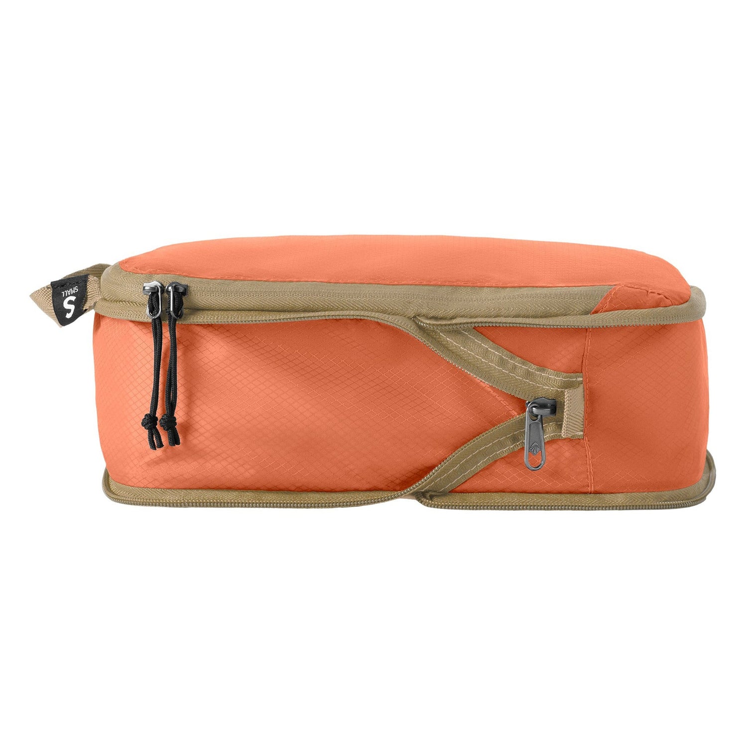 Eagle Creek Pack-It Isolate Carry-On Set