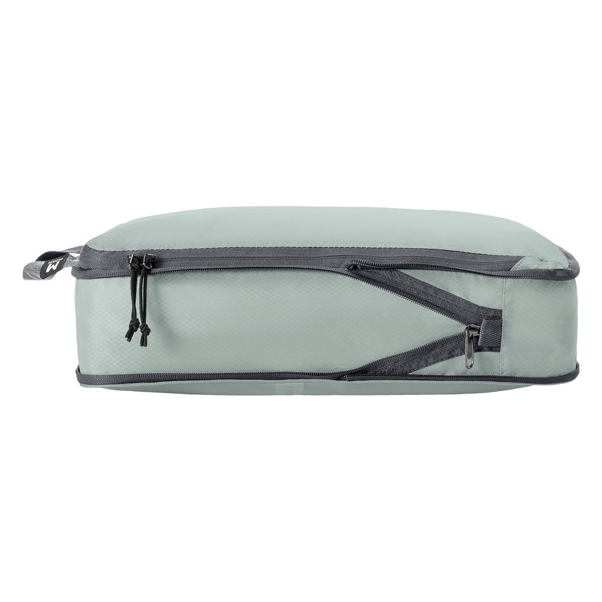 Eagle Creek Pack-It Isolate Carry-On Set