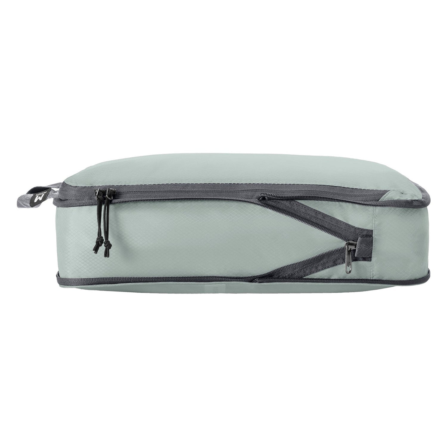 Eagle Creek Pack-It Isolate Carry-On Set