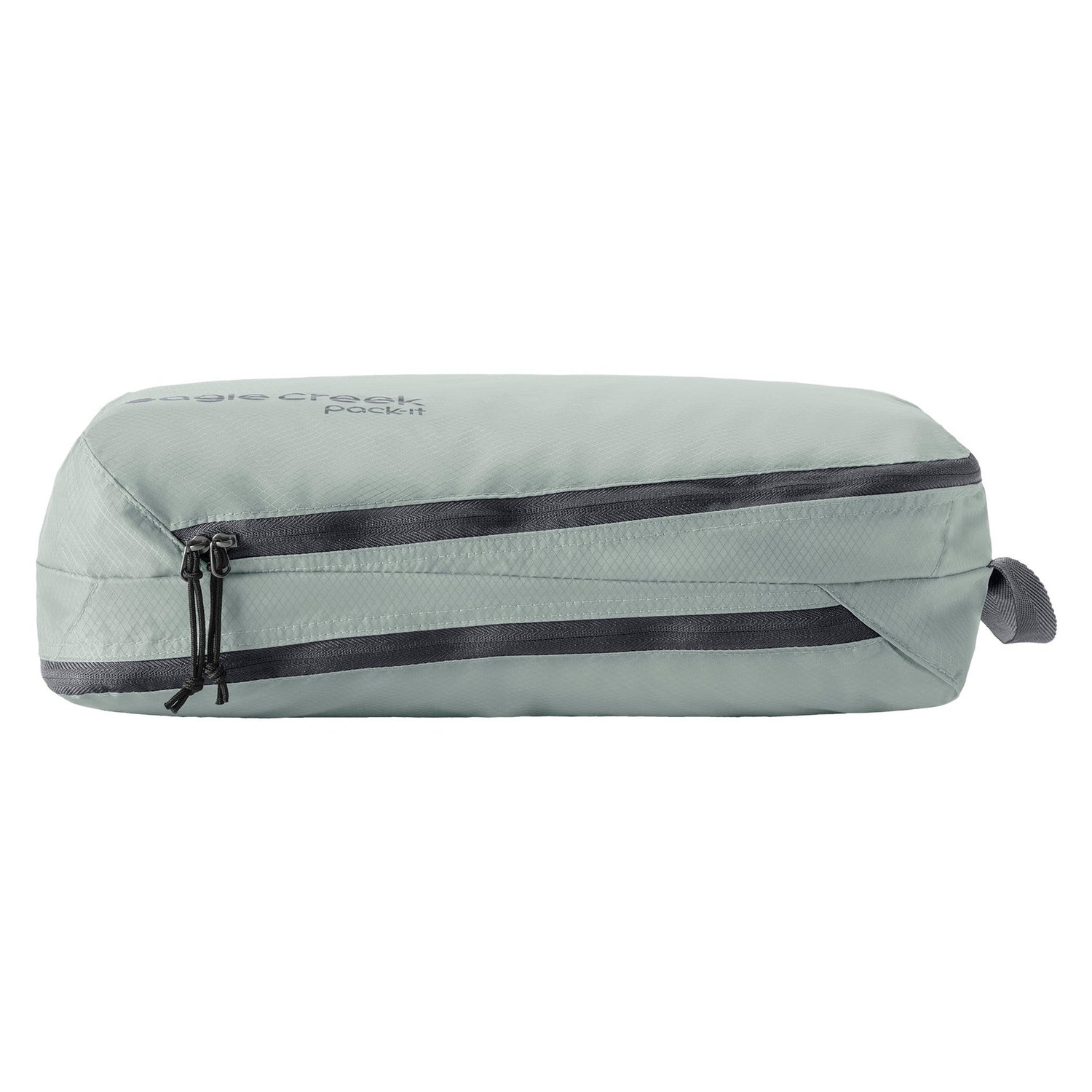 Eagle Creek Pack-It Isolate Clean/Dirty Cube M