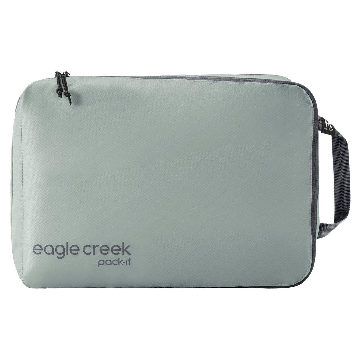 Eagle Creek Pack-It Isolate Clean/Dirty Cube M