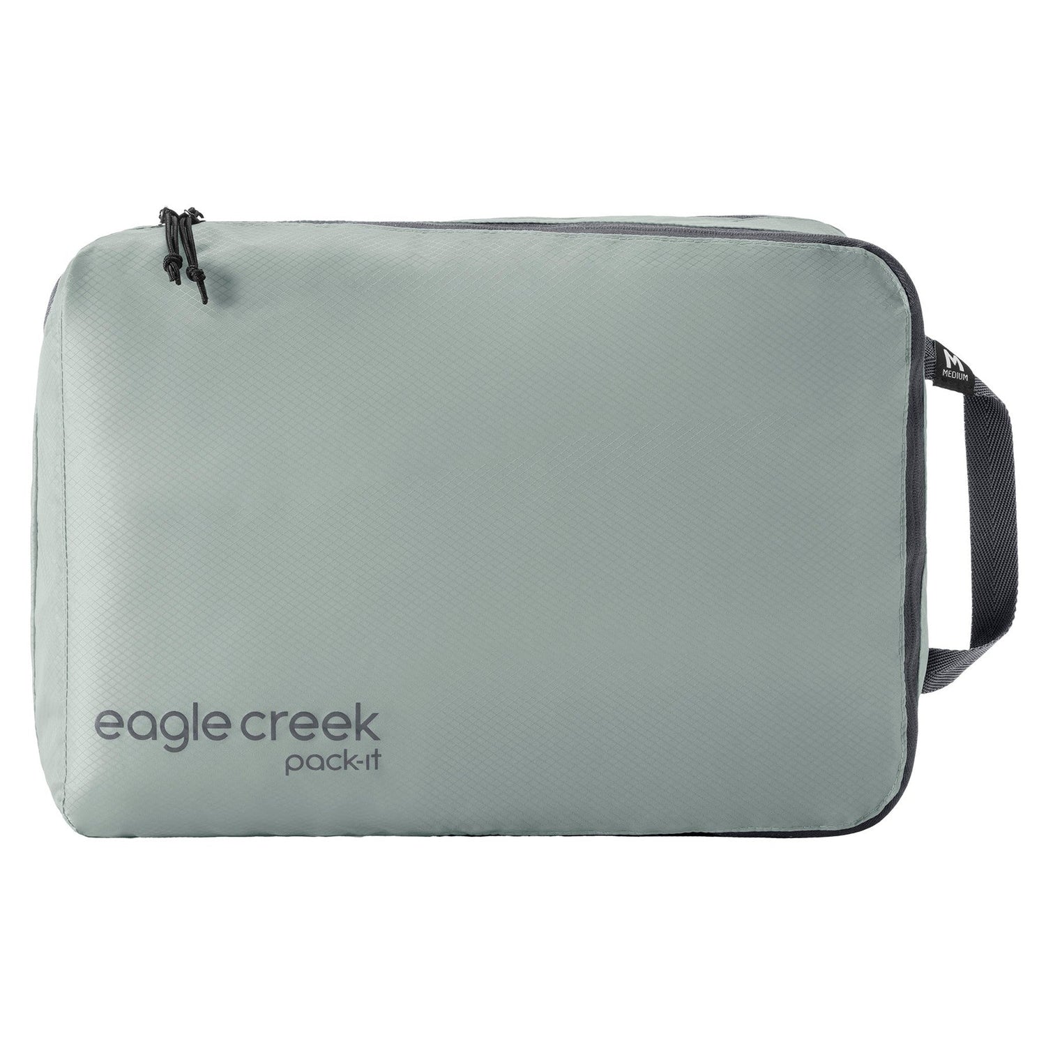 Eagle Creek Pack-It Isolate Clean/Dirty Cube M